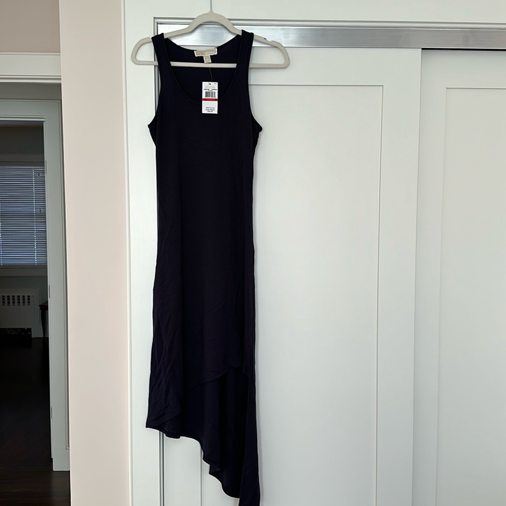 Michael Michael Kors - size extra small - NWT